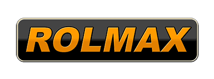 Rolety Kielce | Markizy na wymiar  ✔️ ROLMAX